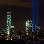 Ann DeSalvo's photo