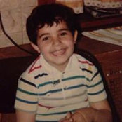 Foto von Odeh Odeh