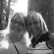 Juliet Marie's photo