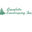 LAVALETTE LANDSCAPING INC