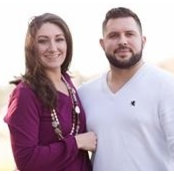 Jerry Whitley's photo