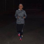 Joan Recore's photo