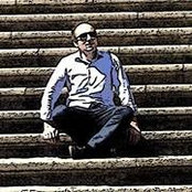 José Carlos Pinto's photo