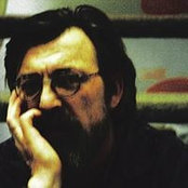 Игорь Кожевников's photo