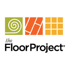 The Floor Project Topeka