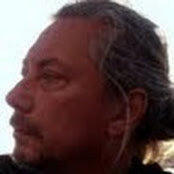 slavko milekic's photo