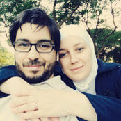 Feras Khaldiさんの写真