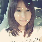 Foto von Ceci Liang