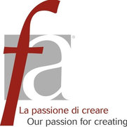 Foto di FABRIS ADRIANO TAPPEZZERIA