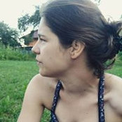 Anca Bîlbîe's photo