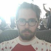 Steven Olszewski's photo