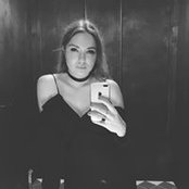 Foto von Barbora Grigaliunaite