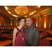 Jayant Uberoi's photo