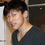 Foto von Aylwin Ting