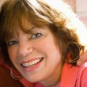 Carol Jaegers billede