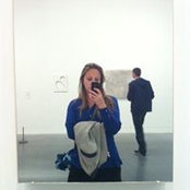 Tais Mainardes's photo