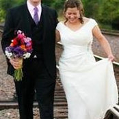 Sabetha Wells's photo