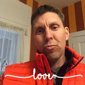 Brad Myers's photo