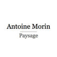 Photo de profil de Antoine Morin Paysage