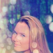 Ieva Smitaites foto