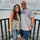 patricia_vitiello