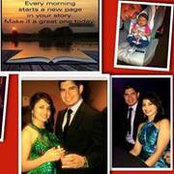 Yancy Rivas's photo