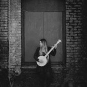 Rachel Ebel's photo