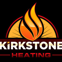 Kirkstone Heating