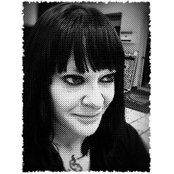 Juliane Rybicki's photo
