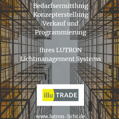 illuTRADE GmbH