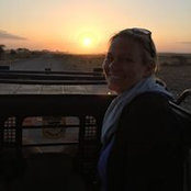 Amielle DeWan's photo