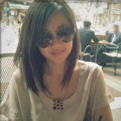 Michelle Leung's photo