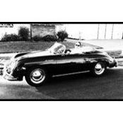 Dan Lelchuk's photo