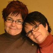 Carolyn Birkby's photo