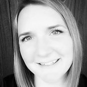 Katie Johnson's photo