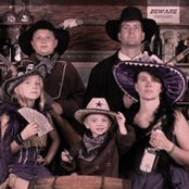Foto von Amy Clolinger