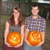 Amanda Vorpahl's photo