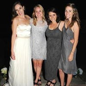 Amy Vieth's photo