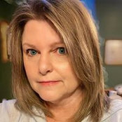 Sandra Robbins's photo
