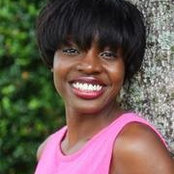 Kenesha Bennett's photo