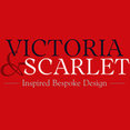 Victoria & Scarlet. Blinds, Curtains & Interiors.'s profile photo
