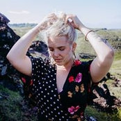 Sede Kemp's photo