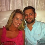 Jenna Diltz's photo