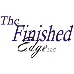 The Finished Edge LLC