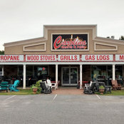 Cathy Marlowe's photo