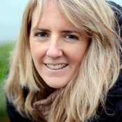 Foto von Diana Haskell