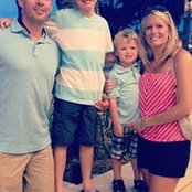 Jennifer Weems's photo