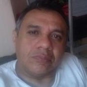 Foto de Augusto Cesar Ribeiro
