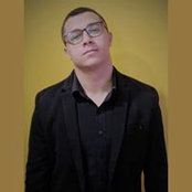 Foto von Hesham Mostafa