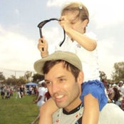 Jason Bone's photo